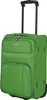 travelite trolley paklite Orlando Orlando 2W Trolley Green Voir les images du produit 2