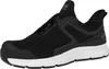 Helly Hansen Workwear Kensington Sicherheitsschuhe S3 Produktbild-Vorschau 1