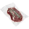 Browin Molettierte Beutel Für Vakuumiergerät, 20 X 30 Cm, Produktbild-Vorschau 7