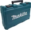 Valigia di trasporto in plastica Makita ( 821524-1 ) per Anteprima dell’immagine prodotto 9