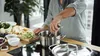 Zwilling Twin Classic Kochtopf-Set 5-tlg.Induktionsgeeignet Produktbild-Vorschau 24