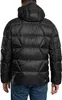 Berghaus Explorer Daunenjacke, Schwarz M Produktbild-Vorschau 3
