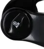 Widelec amortyzowany ROCKSHOX "Judy Silver TK" 29" wkład Podgląd zdjęcia produktu 4