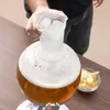 Distributeur Bière 3.5l Innovagoods Maintien Au Frais, Voir les images du produit 14