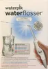 Waterpik Ultra Professional Waterflosser feststehende Produktbild-Vorschau 2