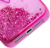 iPhone 14 Hülle - Kunststoff - Guess Hard Case,Backcover - Produktbild-Vorschau 11