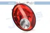 Lampa tylna JOHNS 95 16 87-3 lewa do VW New Beetle Podgląd zdjęcia produktu 7