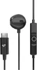 Energy Sistem EasyPods Typ C, Space Kabelgebundene Produktbild-Vorschau 3