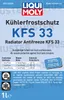 Liqui Moly Kühlerfrostschutz KFS 33 1 L Produktbild-Vorschau 3