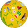 Spielball - Spiegelburg Sommerkinder Produktbild-Vorschau 2
