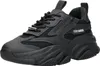 Steve Madden Possession  Sneakers Laag - Zwart - Maat 38 Produktbild-Vorschau 2