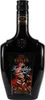 Eckes Edler Kaffeelikör 20% vol. 500ml Produktbild-Vorschau 2