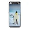 MuchoWow® Handyhülle Schutzhülle Hülle für Samsung Galaxy Produktbild-Vorschau 1