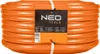 50x NEO TOOLS Druckluftschlauch 12-080 10mm 15mm 50m Produktbild-Vorschau 9