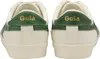 Gola Schuhe Tennis Mark Cox, CLA280WN Produktbild-Vorschau 3