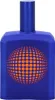 Histoires de Parfums Spray This Is Not A Blue Bottle 1.6 Voir les images du produit 3