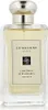 Jo Malone Lime Basil & Mandarin EDC 100 ml UNISEX Voir les images du produit 1