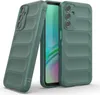 Handy Hülle für Samsung Galaxy A15 / A15 5G Grip Case Cover Produktbild-Vorschau 1
