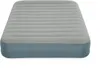 Matelas gonflable Bestway 2 personnes - PVC/polyester - Voir les images du produit 9