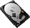 Toshiba P300 Desktop PC - Pevný disk - 2 TB - interní - Náhled obrázku produktu 11
