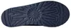 Ugg Tasman Ii Hausschuhe Blau EU 43 Mann Blau EU 43 Produktbild-Vorschau 14