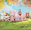 Lovely Emma Series Náhľad obrázku produktu 1