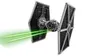 LEGO® Star Wars™ Imperial TIE Fighter™ 75211 Produktbild-Vorschau 8