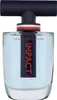 Tommy Hilfiger Impact Spark Edt Spray 100 ml Náhled obrázku produktu 8