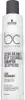 A white bottle of Schwarzkopf Professional BC Bonacure Clean Balance Deep Cleansing Shampoo with a gray cap. Produktbild-Vorschau