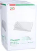 Kompresy włókninowe Vliwasoft niesterylne 10x10 cm 6l. 100 Podgląd zdjęcia produktu 5
