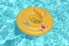 Bestway® Baby Swim Safe TM, Schwimmhilfe,Schwimmring, Produktbild-Vorschau 23
