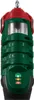 PARKSIDE® 4 V Akku-Wechselbitschrauber »Rapidfire 2.2« Produktbild-Vorschau 6