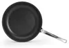 De Buyer Choc Extreme Pfanne Alu-Druckguss 28cm antihaft Produktbild-Vorschau 14