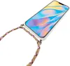 Handykette für Apple iPhone 12 mini - Smartphone Necklace Produktbild-Vorschau 2
