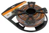 Stihl CF3 Pro, Linia trymera strunowego, Wielobarwny, Podgląd zdjęcia produktu 10