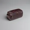 Gentleman’s Selection Premium Kosmetiktasche – Kulturbeutel Produktbild-Vorschau 3