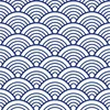 Coloray Fototapete 250x104 cm Vlies-Fototapete - Produktbild-Vorschau 2