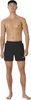 NIKE SWIM 5" Herren Swim Short - Black Black M Produktbild-Vorschau 13