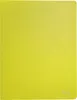 Leitz 46760015 Buch für Präsentationsfläche 20 Taschen 40 Produktbild-Vorschau 1