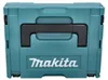 Makita 4351 FCTJ Pendelhub Stichsäge im Koffer Produktbild-Vorschau 4
