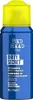 Suchy szampon Tigi Bed Head Dirty Secret 300ml Podgląd zdjęcia produktu 8