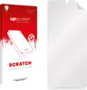 upscreen Schutzfolie für Xiaomi Redmi Note 11 Pro 5G Produktbild-Vorschau 3