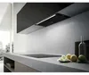 Elica - Okap do zabudowy HIDDEN 2.0 BL MAT/A/52 Czarny Podgląd zdjęcia produktu 3