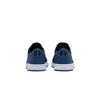 Nike Schuhe Air Jordan 1 Low, CZ0775041 Produktbild-Vorschau 4