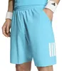 Sportshorts Adidas KB9745 voor Heren Productafbeelding-voorbeeld 9