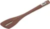 Silikomart ACC087, Silikón, Čokoláda, 0 - 200 °C, 1 kusov Náhľad obrázku produktu 1