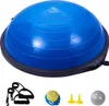 Piłka do ćwiczeń VEVOR, piłka do balansowania 66 cm, piłka Podgląd zdjęcia produktu 1