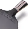Butterfly Timo Boll Tischtennisschläger Specialist | TT Produktbild-Vorschau 4