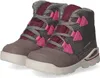 Ricosta Emil weite M Boots Grau Produktbild-Vorschau 22