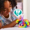 Hasbro Furby Furblet Elektrischer Rave Produktbild-Vorschau 7